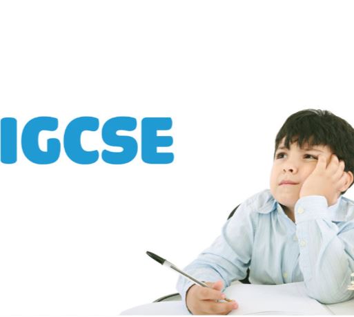 What is the IGCSE Level in Pakistan?