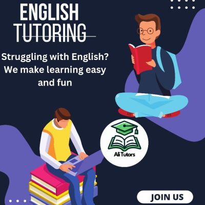 home tuition jobs in lahore whatsapp group link