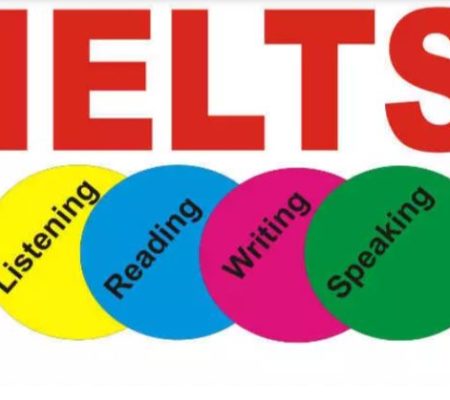 ielts