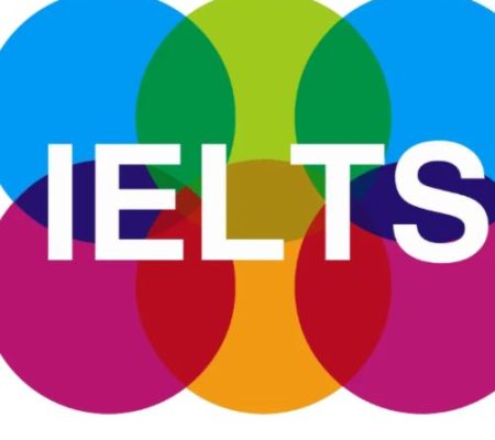 ielts1