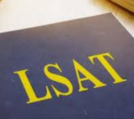 lsat