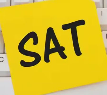 sat